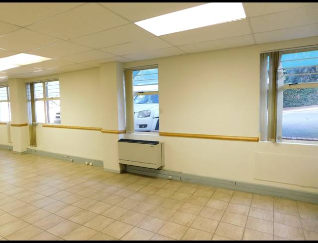 159M² OFFICE FOR SALE IN BORDEAUX